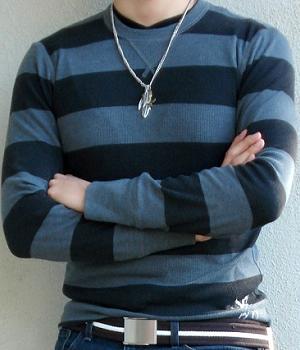 american eagle sweaters mens