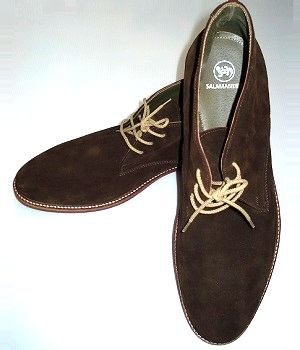 diesel suede shoes