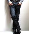 Levis Black Straight Leg Jeans Levis Black Straight Leg Jeans