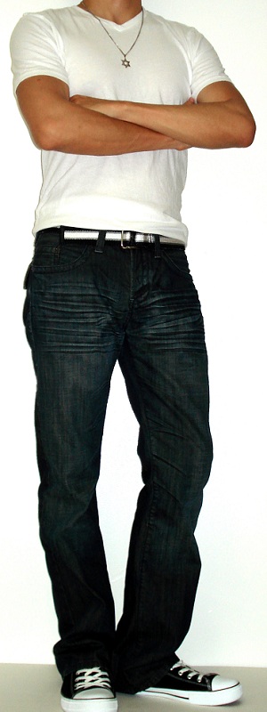 plain-white-tshirt-black-white-webbing-belt-black-converse-shoes-dark-blue-jeans.jpg